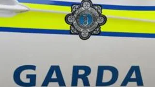 'Number of fatalities' and four injured after car drives on wrong side of motorway