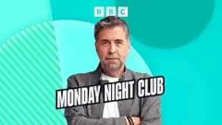 Listen: Monday Night Club
