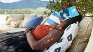'I'm in Barbados': The dos and don'ts of writing an out-of-office reply