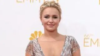 Heroes actress Hayden Panettiere dies aged 36