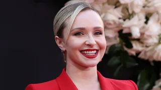 'An unimaginable loss': Tributes paid to Hayden Panettiere