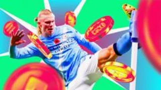 Is Haaland worth the price? Pick Rogers or Palmer? Five key FPL questions