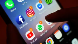 Meta goes on trial over child social media addiction and privacy