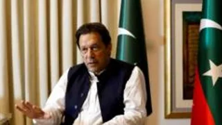 Pakistan top court orders ex-PM Imran Khan be moved to hospital from jail