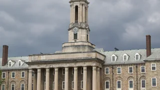 Penn State Fraternity Members Are Charged in Cocaine Trafficking Case