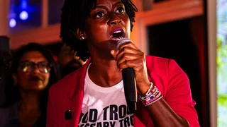 A Stunning Win for the Left in Florida: 6 Takeaways From Tuesday’s Primaries