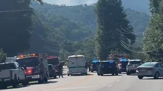 Driver Kills 2 Milligan University Cycling Team Members, Officials Say