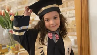 Israeli army orders criminal investigation into killing of Palestinian girl Hind Rajab