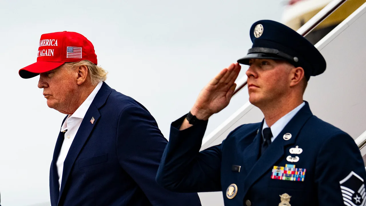Trump scales back US-South Korea military drills: Multi-Source Coverage