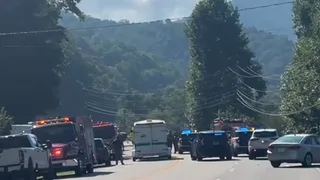 Driver Kills 2 Milligan University Cycling Team Members, Officials Say