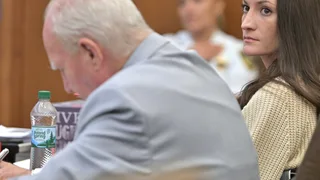 Defense Rests Case in Lindsay Clancy Murder Trial
