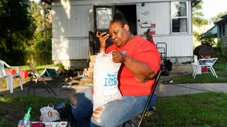 Desperation Mounts as Thousands in Indiana Endure 10 Days Without Power