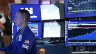 US borrowing costs rise as attempts to ease rates prove short-lived