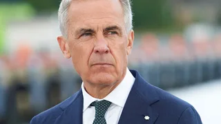 Canada-U.S. Trade War Escalates as Talks Collapse