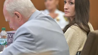 Defense Rests Case in Lindsay Clancy Murder Trial
