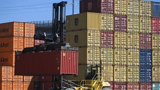 U.S.-Canada trade talks collapse minutes before deadline for tariffs to take effect