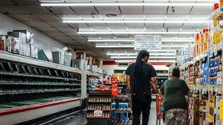 ‘It’s Been Terrible’: Thousands in Indiana Remain Without Power