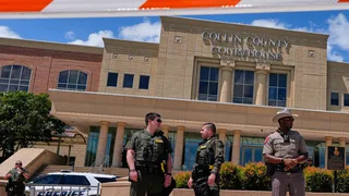 Judge Denies New Trial for Karmelo Anthony in Texas Teen’s Killing