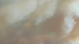 Fire Near Reno, Nev., Prompts Evacuations of Homes and Hospitals