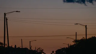 ‘It’s Been Terrible’: Thousands in Indiana Remain Without Power