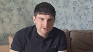 Briton fighting for Russia killed in Ukraine