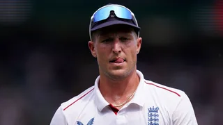 England cricketer withdrawn from squad after nightclub incident in Derby