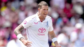 England cricketer withdrawn from squad after nightclub incident in Derby