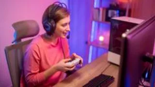 Twitch and Amazon face legal action over using livestreams to train AI