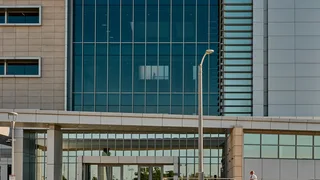 California Judge Says Recalled Officials Are Unlawfully in Office
