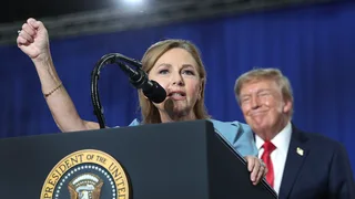 South Carolina U.S. senate runoff election will test Trump's endorsement