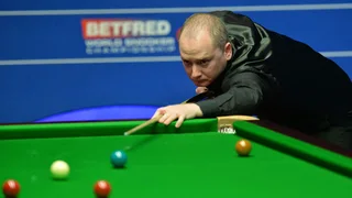 Shamed ex-world snooker champion removed from hall of fame after child sex abuse conviction