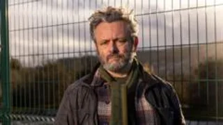Toxic waste sites exposed in Michael Sheen documentary are 'tip of the iceberg'