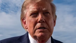 What’s More Than ‘Maximum’? Trump Faces Limits on Iran Sanctions.