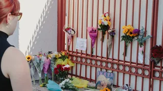 Dolly Parton’s Death Hits Home for Tennesseans: ‘She Was One of Us’