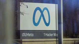 Meta to Pay Up to $17.1 Billion in Landmark Settlement Over Social Media Addiction Claims