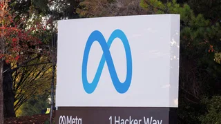 Meta to Pay Up to $17.1 Billion in Landmark Settlement Over Social Media Addiction Claims