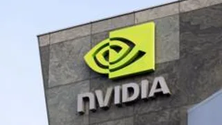Nvidia revenue doubles on continued AI demand