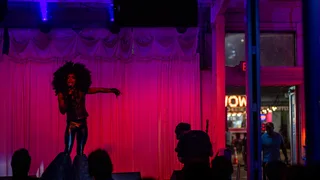 Texas Law Targeting Drag Shows Is Struck Down Again by Judge