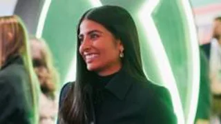 Xbox boss 'thinking about affordability' of next-gen console