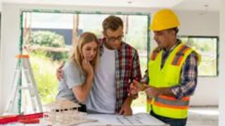 'Cowboy builders' targeted in new government clampdown