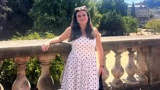 Hypermobility - the little-known 'bendy disease' that causes pain and fatigue