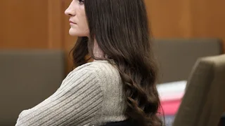 Lindsay Clancy Murder Trial Closing Arguments Begin
