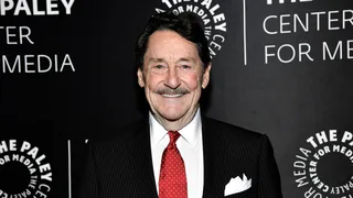 Optimus Prime voice actor dies