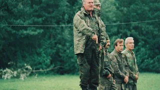 Ratko Mladic, ex-Bosnian Serb warlord who oversaw atrocities in Bosnia, has died at 84