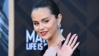 Selena Gomez pushes back against 'frivolous' fraud claims