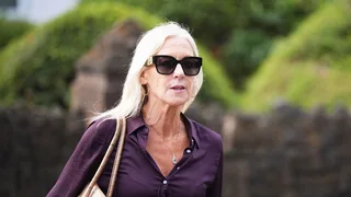 Teacher guilty of indecent assault with two male pupils