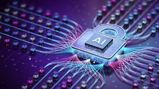 Tech companies call for collective action against AI-enabled cyber attacks