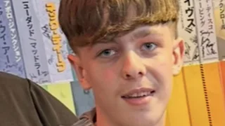 Family 'devastated' after 'deeply loved' teenage motorcyclist dies in crash