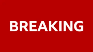 Four plead guilty to arson attack on Jewish community ambulances