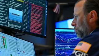 How 6 Months of War in Iran Jolted Oil, Gas, Stocks and More